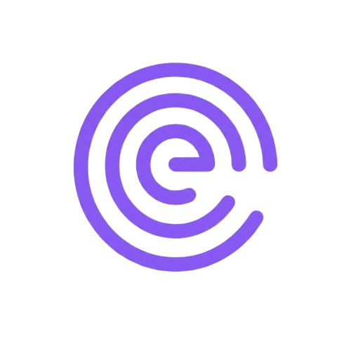 Echo Logo